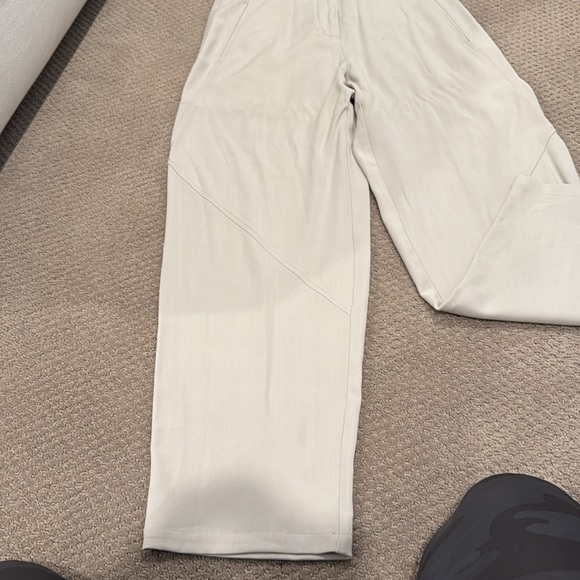 IRO Slacks - Picture 3 of 10